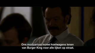 The Infiltrator online kijken / downloaden