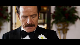 The Infiltrator online kijken / downloaden
