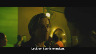 Our Kind of Traitor online kijken / downloaden