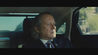 Our Kind of Traitor online kijken / downloaden