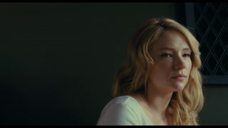 The Girl on the Train online kijken / downloaden