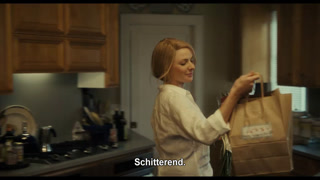 The Girl on the Train online kijken / downloaden