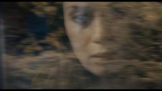 The Girl on the Train online kijken / downloaden