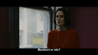 Self/less online kijken / downloaden