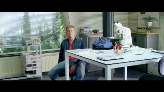 JA, Ik Wil! online kijken / downloaden