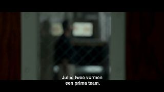 Solace online kijken / downloaden
