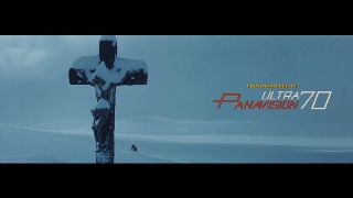 The Hateful Eight online kijken / downloaden