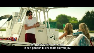 The Choice online kijken / downloaden