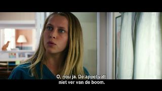 The Choice online kijken / downloaden