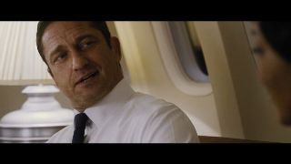 London Has Fallen online kijken / downloaden