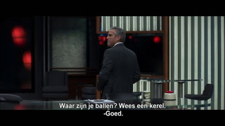 Money Monster online kijken / downloaden