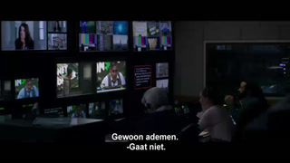 Money Monster online kijken / downloaden