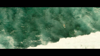 The Shallows online kijken / downloaden