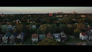 Don't Breathe online kijken / downloaden