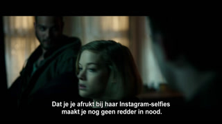 Don't Breathe online kijken / downloaden