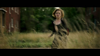 Don't Breathe online kijken / downloaden