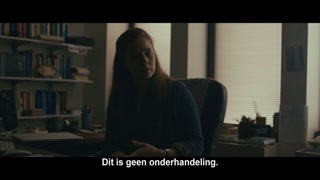 Arrival online kijken / downloaden