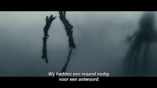 Arrival online kijken / downloaden