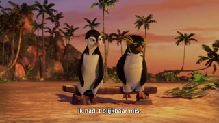 Surf's Up 2: Wave Mania