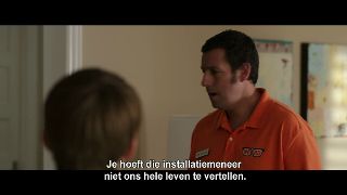 Pixels online kijken / downloaden