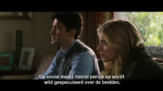 The 5th Wave online kijken / downloaden