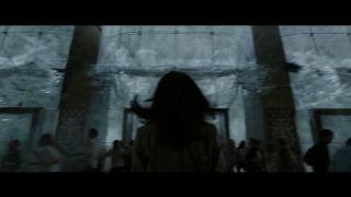 The 5th Wave online kijken / downloaden