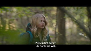 The 5th Wave online kijken / downloaden
