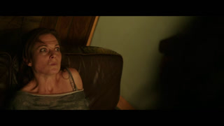 Blood Father online kijken / downloaden