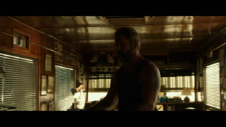 Blood Father online kijken / downloaden