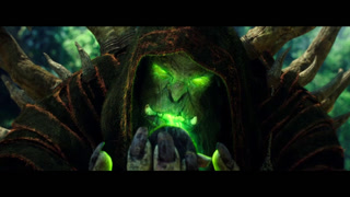 Warcraft online kijken / downloaden