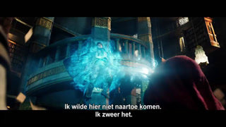 Warcraft online kijken / downloaden