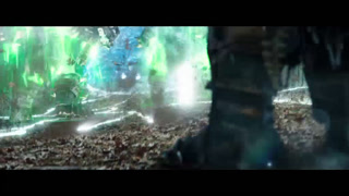 Warcraft online kijken / downloaden