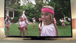 Bad Neighbours 2 online kijken / downloaden