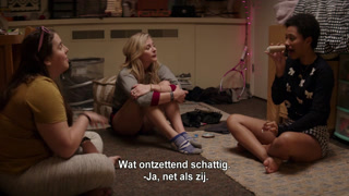 Bad Neighbours 2 online kijken / downloaden