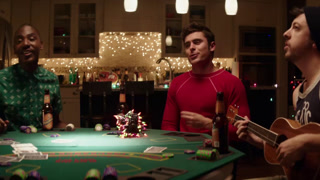 Bad Neighbours 2 online kijken / downloaden