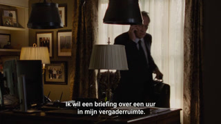 Jason Bourne online kijken / downloaden