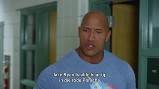 Central Intelligence online kijken / downloaden