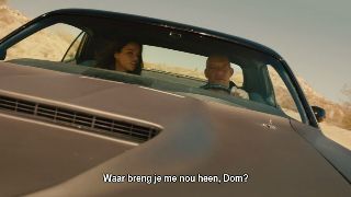 Fast and Furious 7 online kijken / downloaden