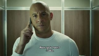 Fast and Furious 7 online kijken / downloaden