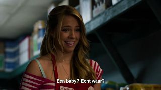Ted 2 online kijken / downloaden