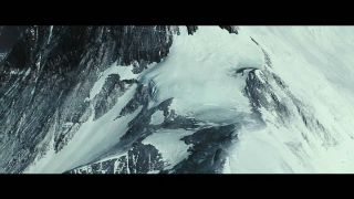 Everest online kijken / downloaden