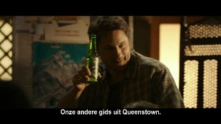 Everest online kijken / downloaden