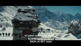 Everest online kijken / downloaden