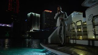 Ride Along 2 online kijken / downloaden
