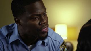 Ride Along 2 online kijken / downloaden