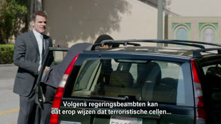 Secret in Their Eyes online kijken / downloaden