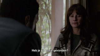Secret in Their Eyes online kijken / downloaden