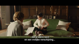 Me Before You online kijken / downloaden