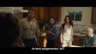Me Before You online kijken / downloaden