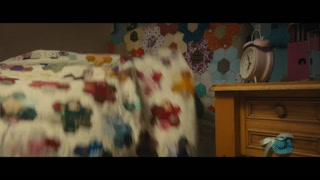 Me Before You online kijken / downloaden